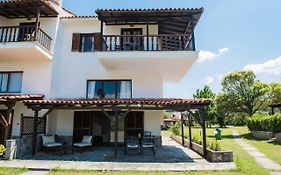 White Blossom Villa #Fourka